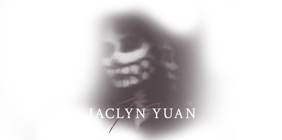 Endearingly Creepy